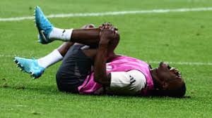 該局限於個 該局限於個