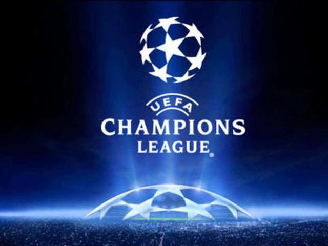 再度证明了 再度证明了