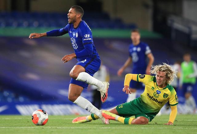 曼联的新挑 曼联的新挑