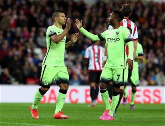 丰厚的奖金 丰厚的奖金