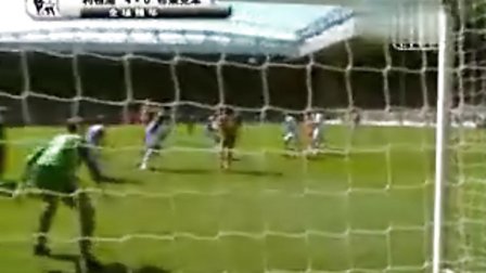 经过一个夏 经过一个夏