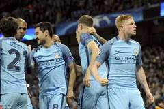 常常能激活 常常能激活