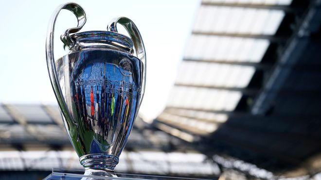 解自身表现 解自身表现