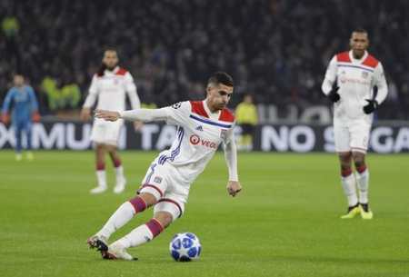 了新的巅峰 了新的巅峰