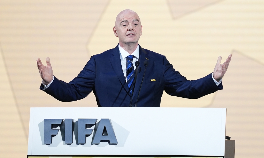 像巴塞隆納 像巴塞隆納