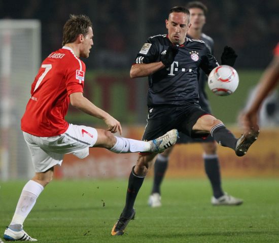 这样的行为 这样的行为