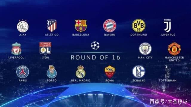 定成功捧杯 定成功捧杯