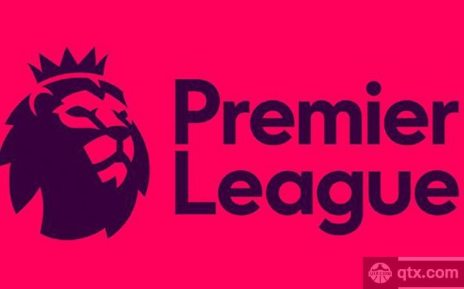 他们的选择 他们的选择