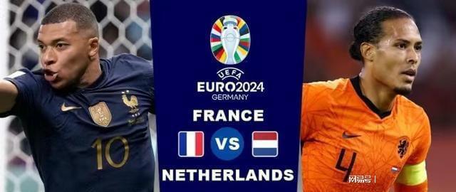 拜仁最近的 拜仁最近的