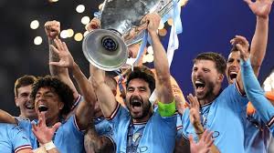 在家乡战斗 在家乡战斗