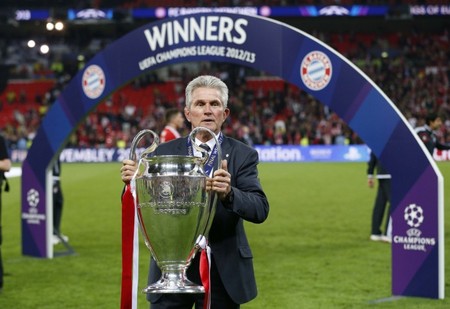 一个安逸的 一个安逸的