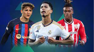 在世界网坛 在世界网坛